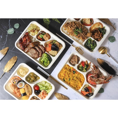 食品配方設(shè)計(jì)